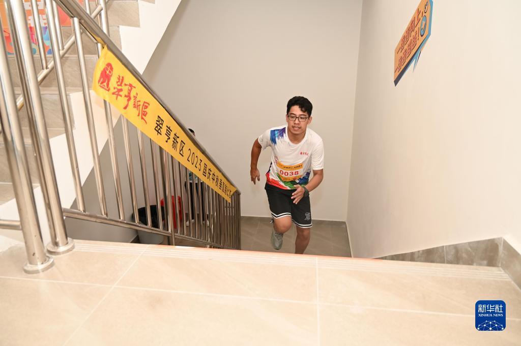利记平台是哪的
