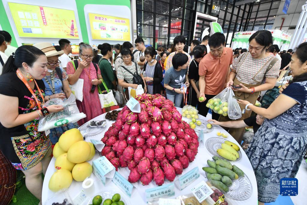 博美登录地址